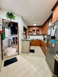 Blk 109 Rivervale Court (Sengkang), HDB 5 Rooms #585513991